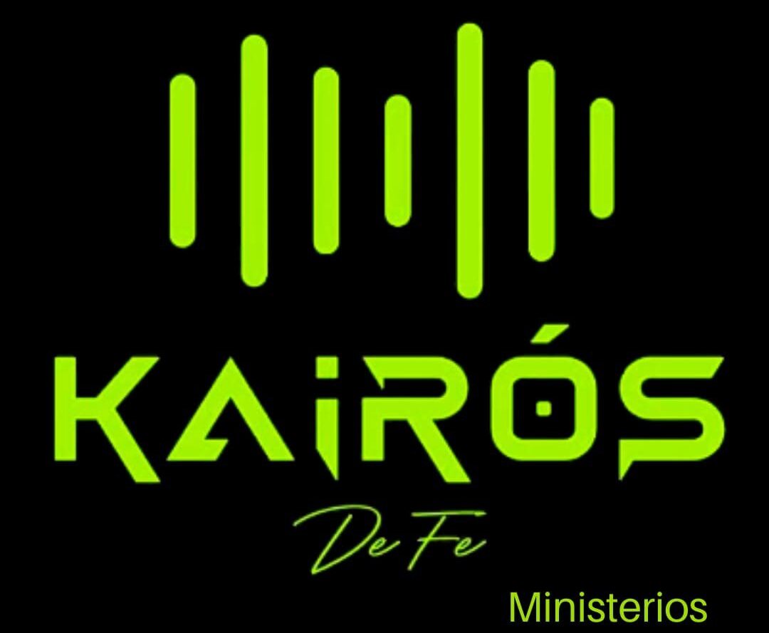 kairosdefe.com